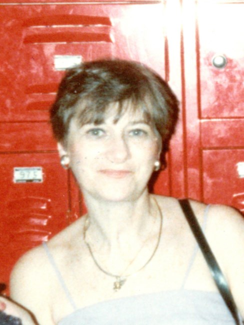 Obituary of Audrey R. Kelleher