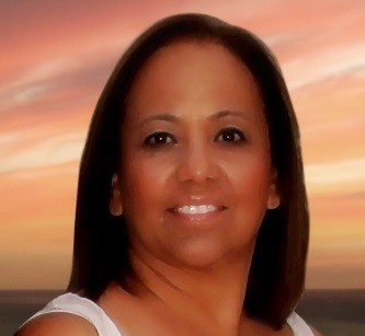 Obituary of Araceli "Shelley" Martinez