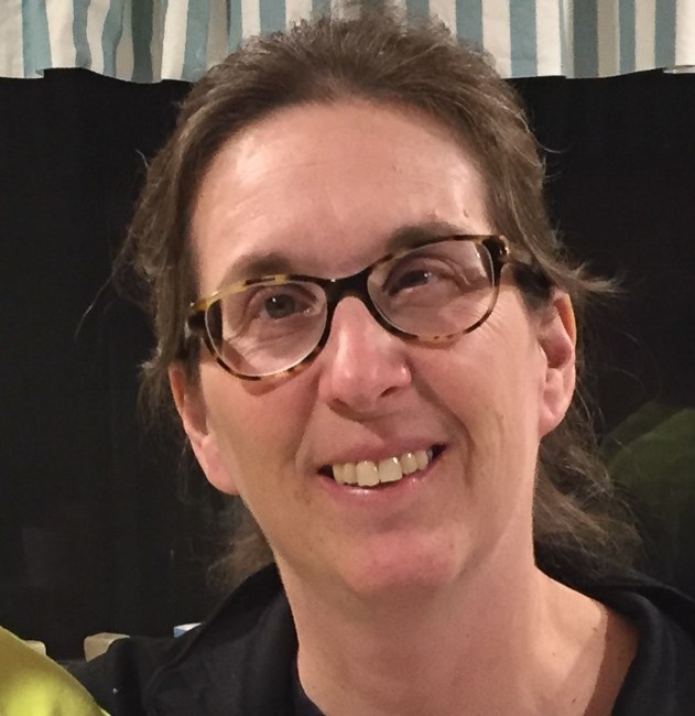 Obituary of Elka R. Stokar Troutman