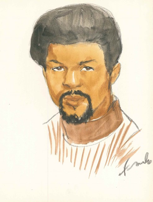 Obituary of Dennis Earl Coleman Sr.