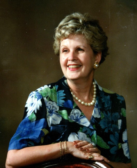 Obituary of Rosa Maria Lopez