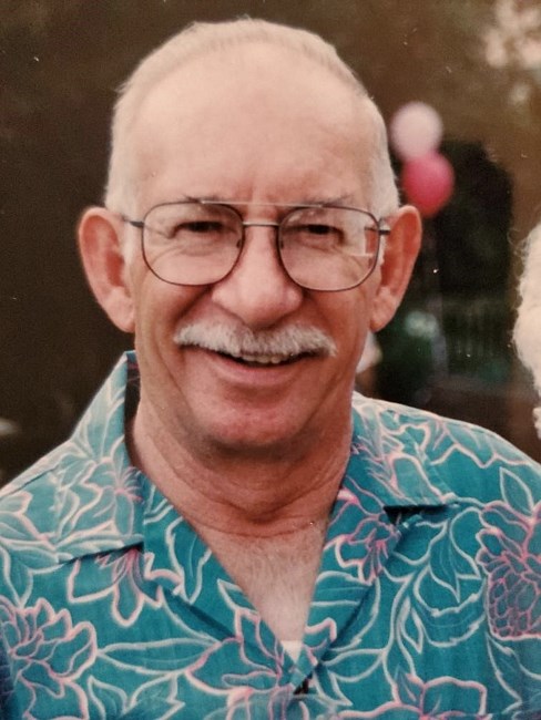 Obituary of Evans Eugene Ghiselli