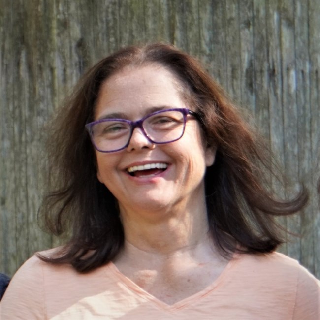Obituary of Dawn Michelle Harris