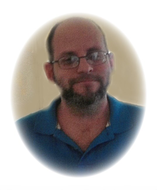 Obituary of Ryan Daniel Younce