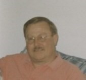 Obituary of Sean  C Burke