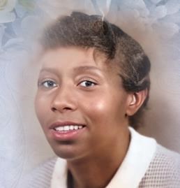 Obituary of Mary Lucille Barton