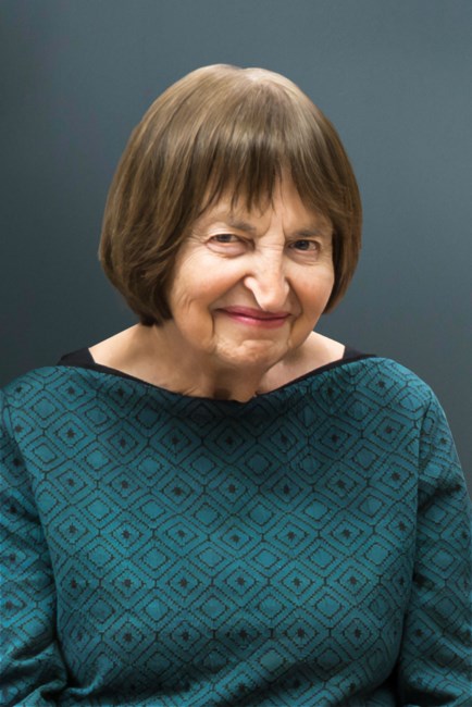 Obituary of Dianne Catherine Fangman