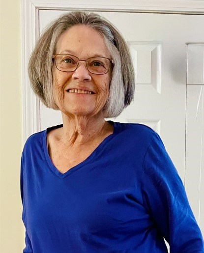 Obituary of Venita Sherry Handy