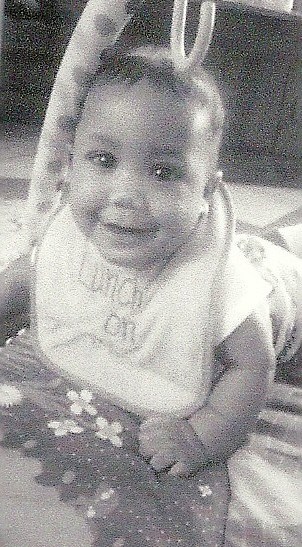 Obituary of Jaiden Dean Turner