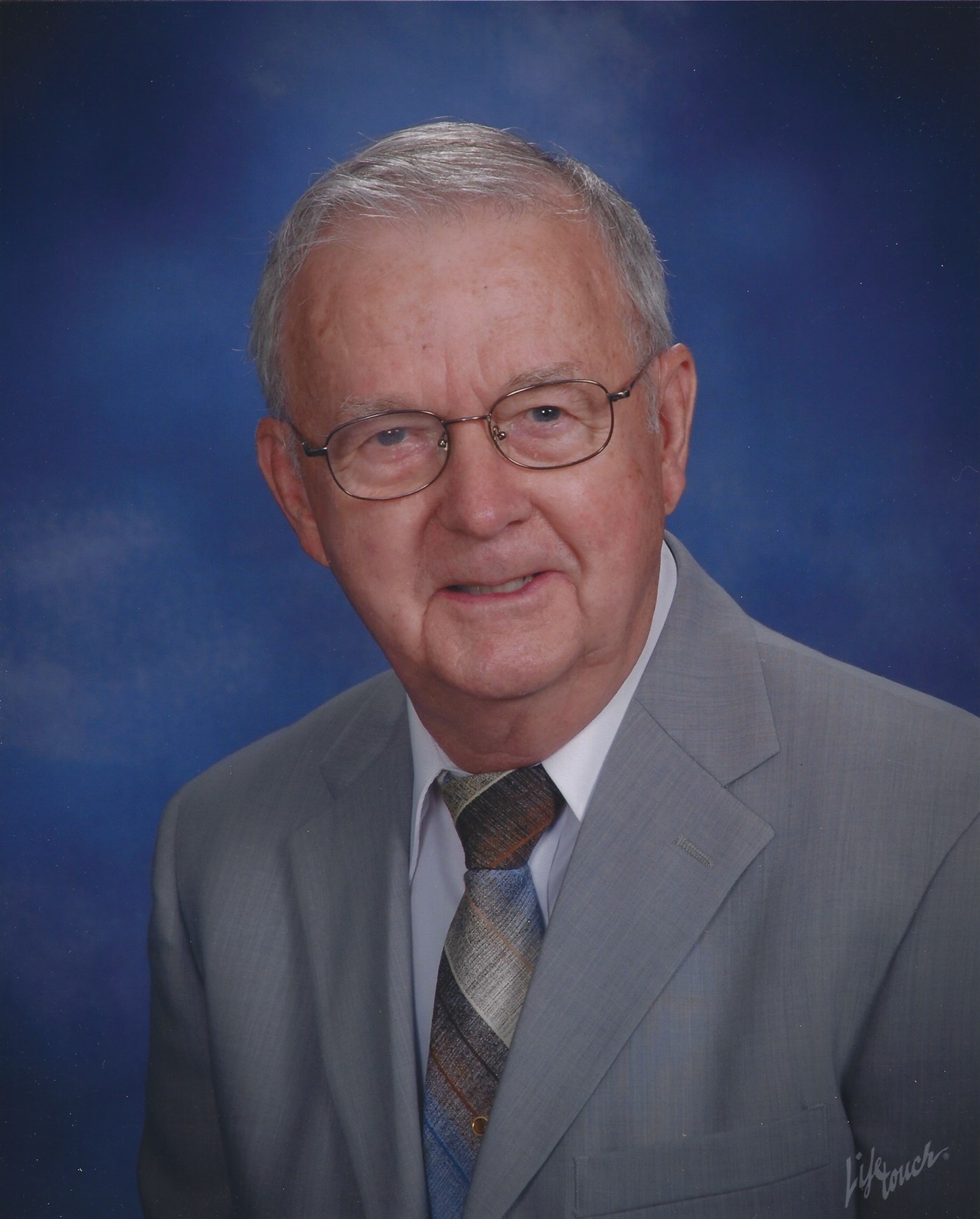 Taylor Bros Funeral Home Obituaries