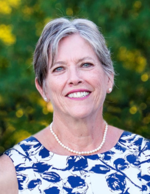 Obituary of Diane Louise Sarich