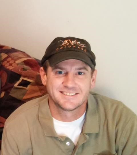 Obituary of Philip "Phil" Adam Grant