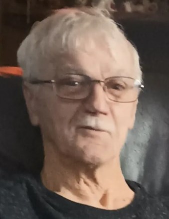 Obituary of Robert Lee Carter