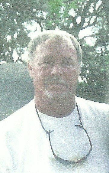 Obituary of Nathan Kersey