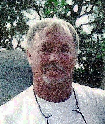 Obituary of Nathan Kersey