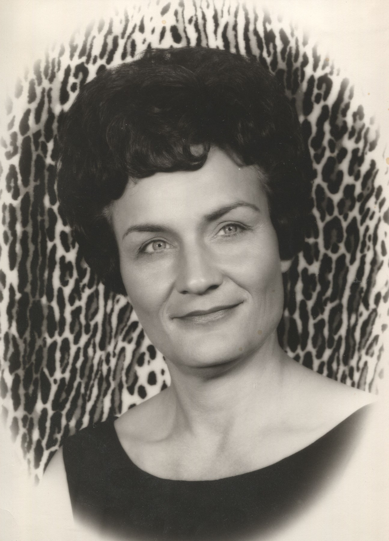 Judy Clanton Obituary Saraland, AL