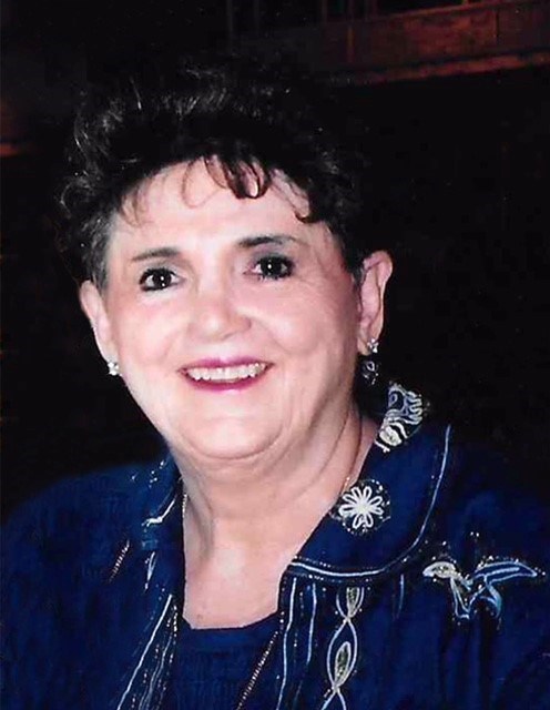 Obituary of Johnnie L. Edwards