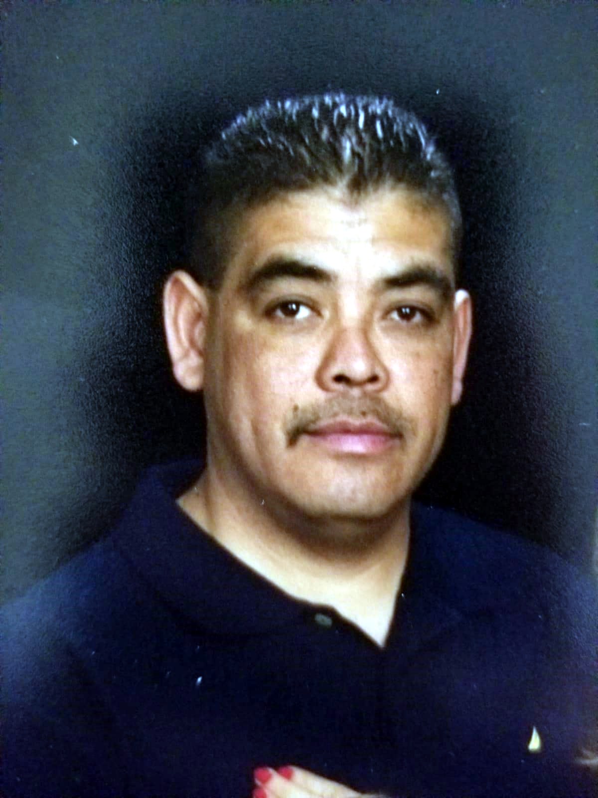 Camilo Nava Obituary Phoenix AZ