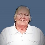 Obituary of Linda Hibma