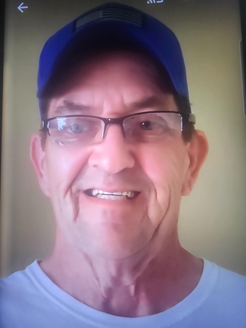 Obituary of Joseph Bernard Dorre Jr.