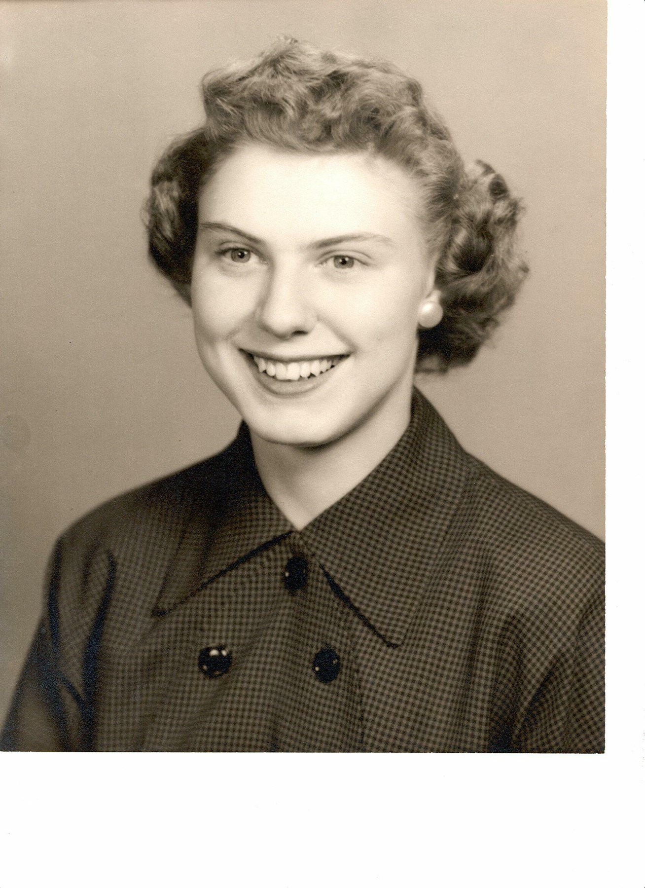 Obituary of Janet M. Kulaga