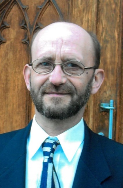 Obituary of Zbigniew “Zibby" Matysiak