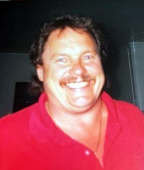 Obituario de James Arthur Marshall