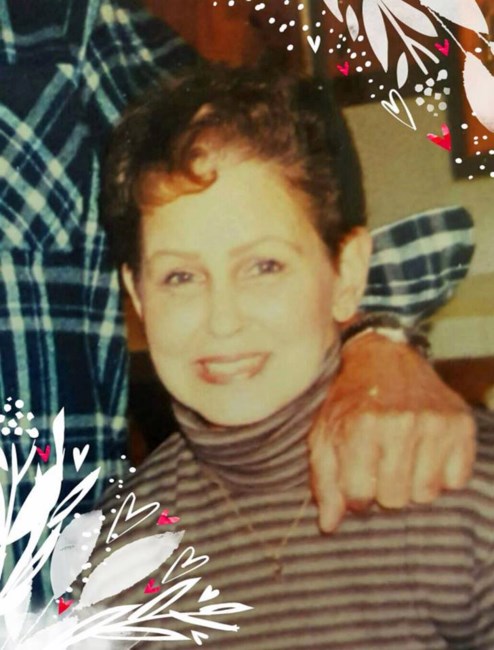 Obituary of Donna K. Stone