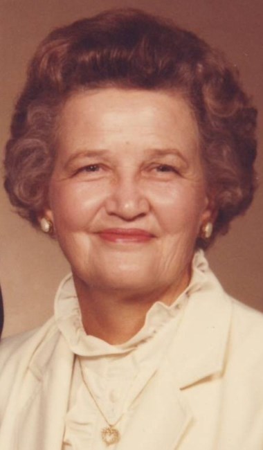 Obituary of Foye Lee Kelly Bell Beck