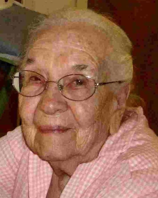 Obituary of Ollie Dee Diedering Diedering Shannon