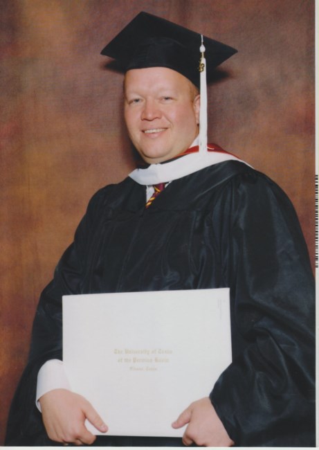 Obituary of Michael D'Wayne Swindle