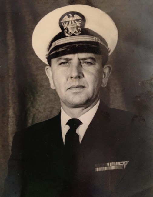 Obituary of Darrel Smith