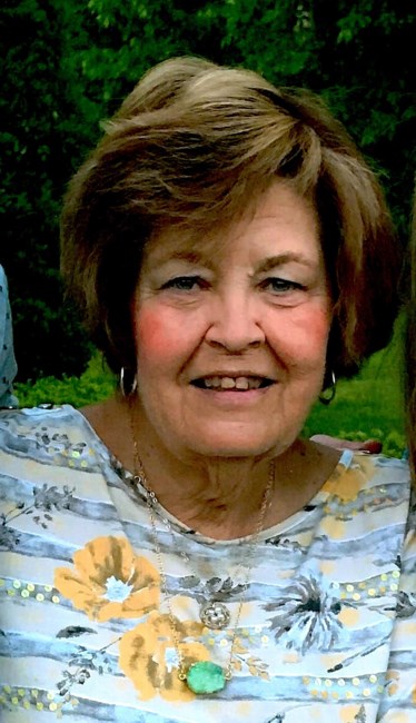 Obituary of Karen Clark Shepherd