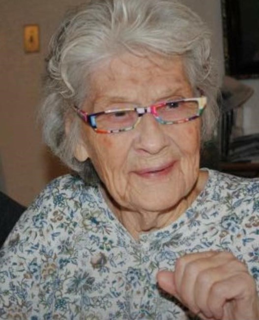 Obituario de Joyce Onetta Kraft