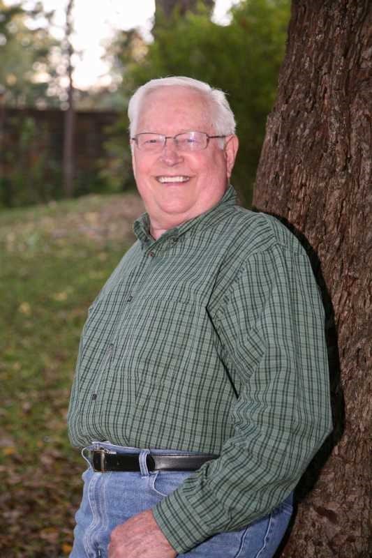 Obituary of Edwin Joseph Drozd