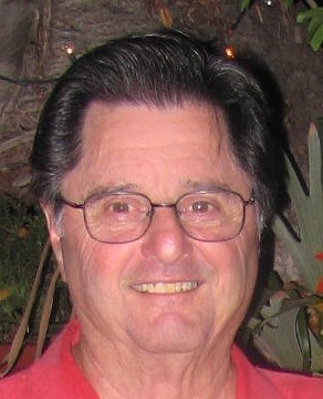 Obituary of Thomas Lucien Guarnotta