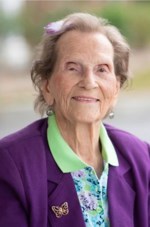 Carolyn Caldwell
