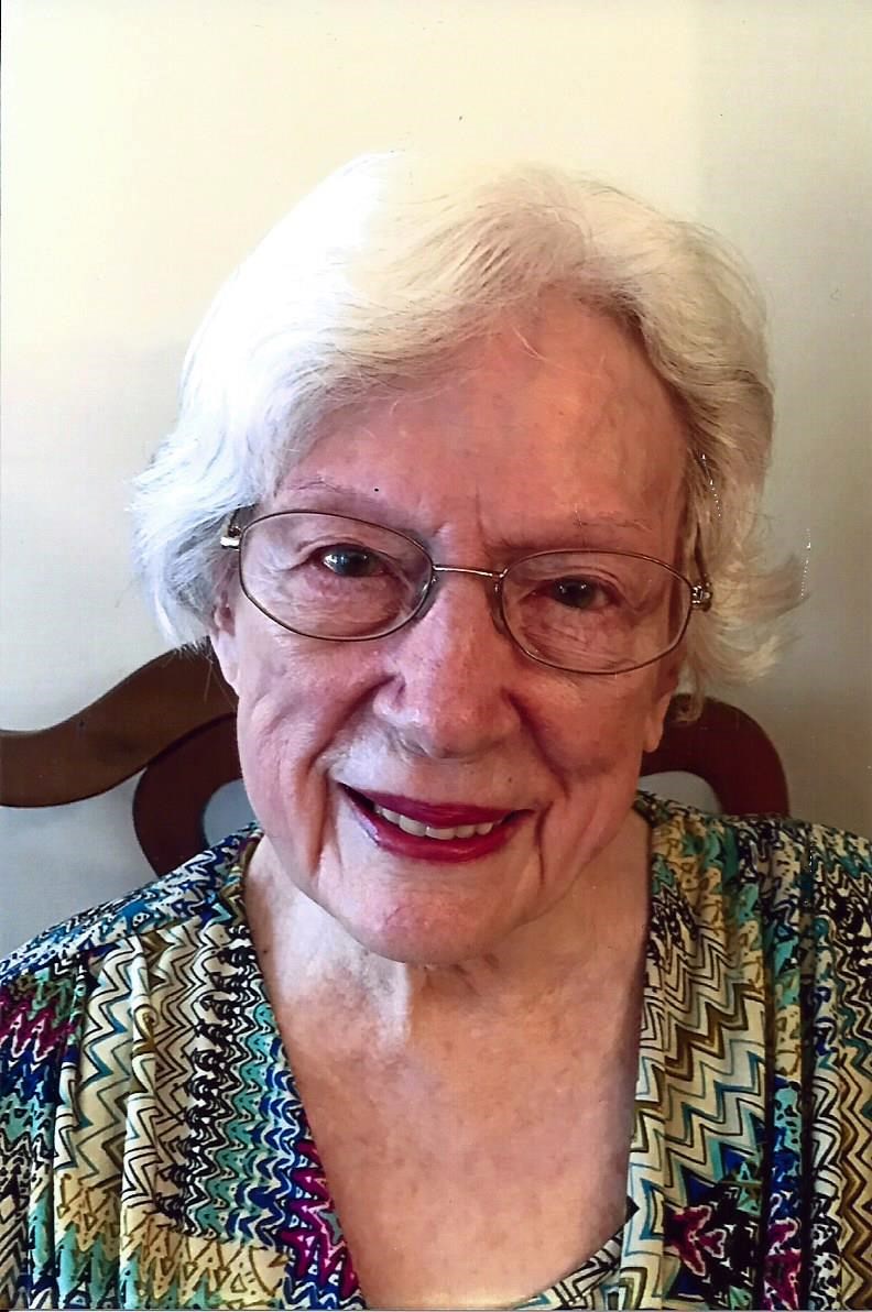 Monaree Harvard Obituary Montgomery, AL