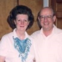 Obituary of DeLoryes May Cox