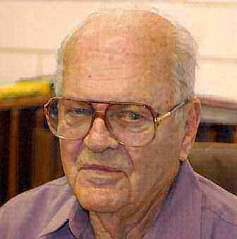 Obituary of Harry Lawrence Johnson Jr.