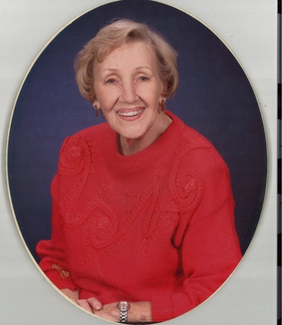 Obituary of Willie M. Johnson