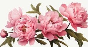 Sandra Sweeney Obituary - Oak Lawn, IL