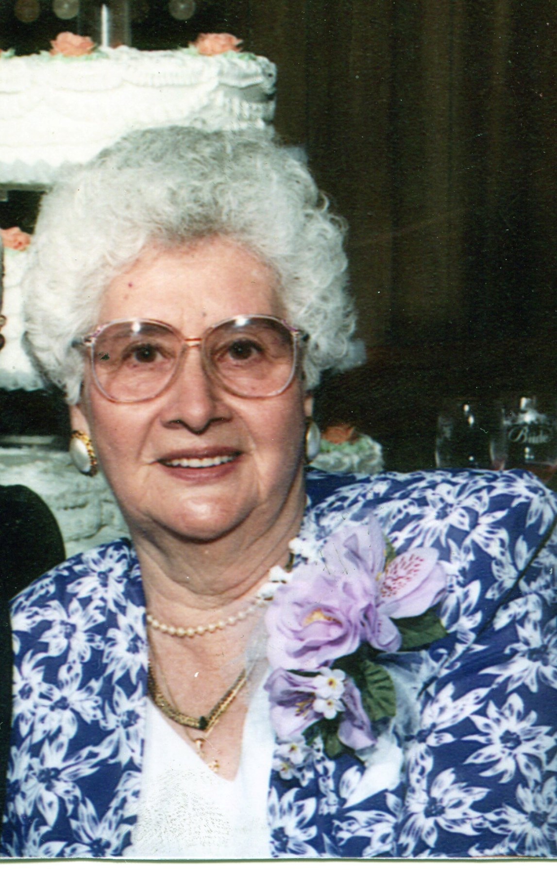 Beatriz Morales Obituary Hughson, CA