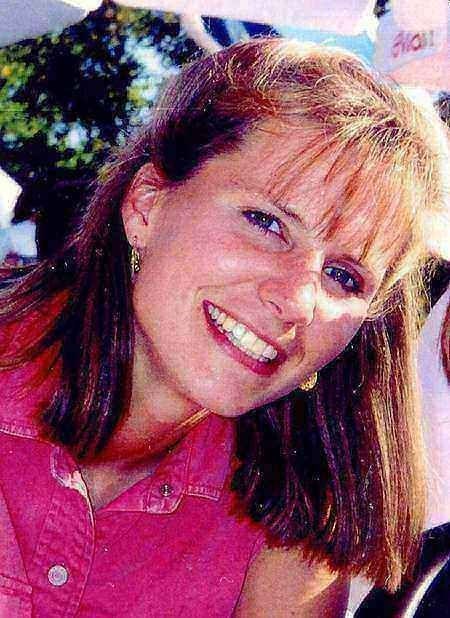 Obituary of Julia Fisher Singhaus