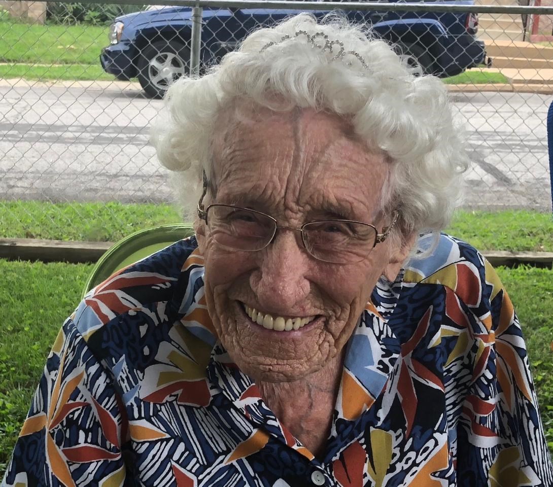 St Louis County Obituaries 2019