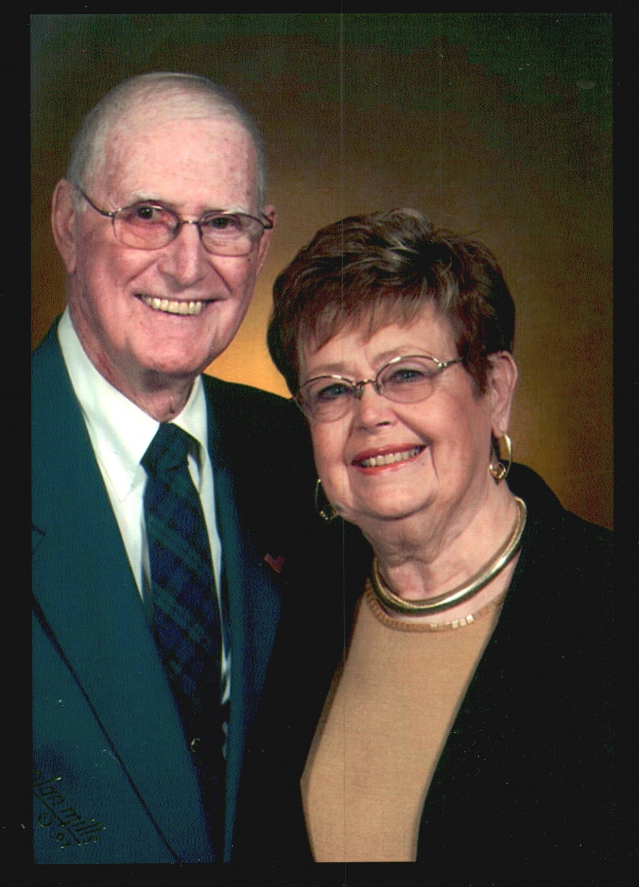 Obituary of Phyllis Ann Murphy