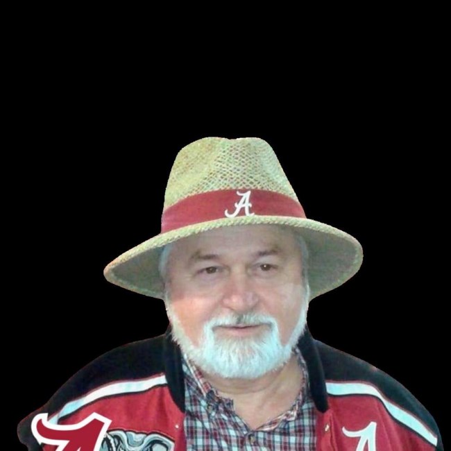 Obituary of Dewey Dwayne Lolley