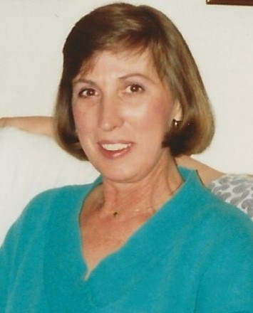 Obituary of Cheryl Marie Mason