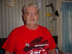 Obituary of Larry Lee Unverzagt