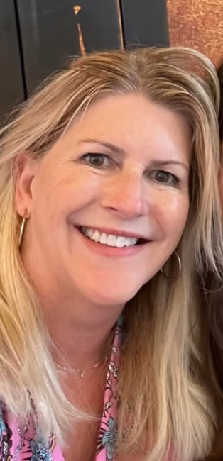 Obituary of Sherrill Anne Melroy Young